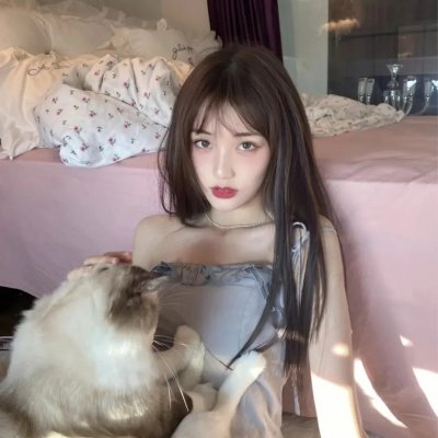 枕边细语