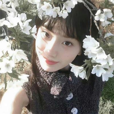新岳父大人之三喜临门