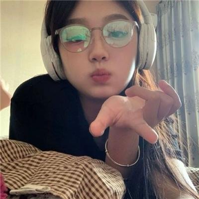 一个人对神的恐惧