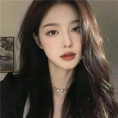 大博弈