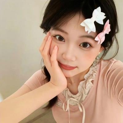 小哥儿俩