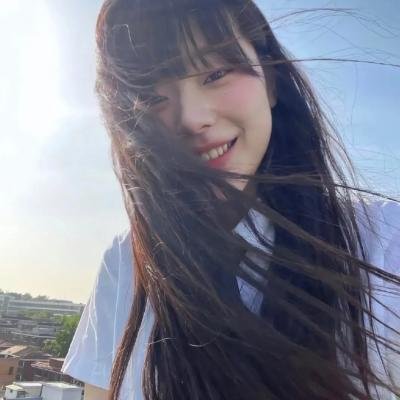 毒怨魅影
