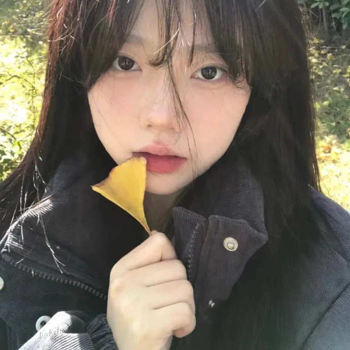 海女日记