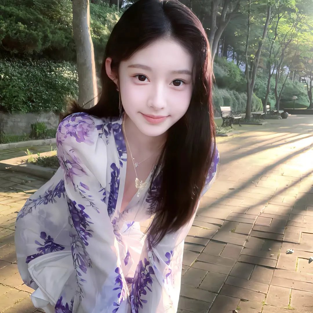 野性的冬天