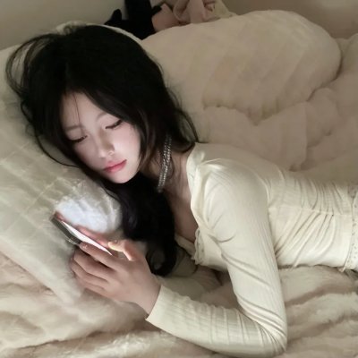 大追踪