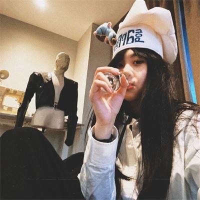 黑牛与白蛇
