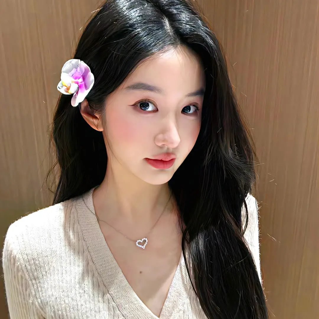 掠夺无数天赋我在全民时代封神动漫