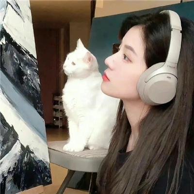 怒焰骄阳