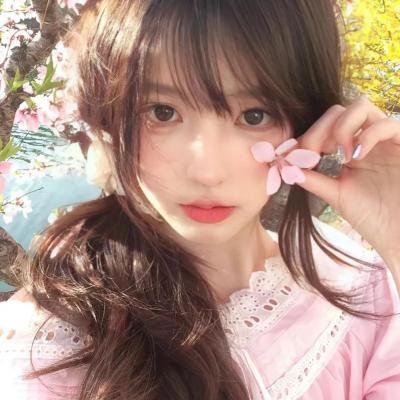天使的战争