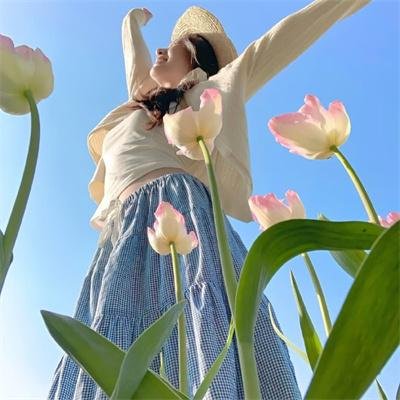 从海底出击第四季