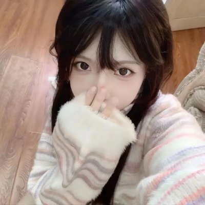 亲爱的白人