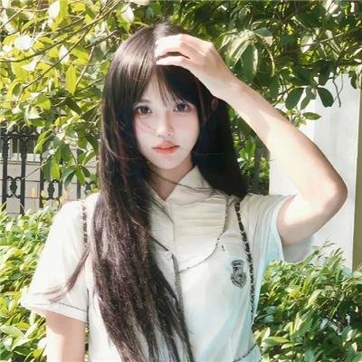 尸语者