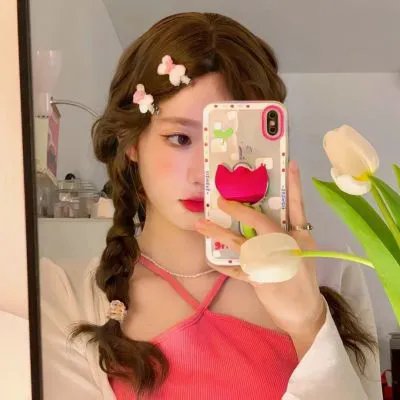 大侠梅花鹿