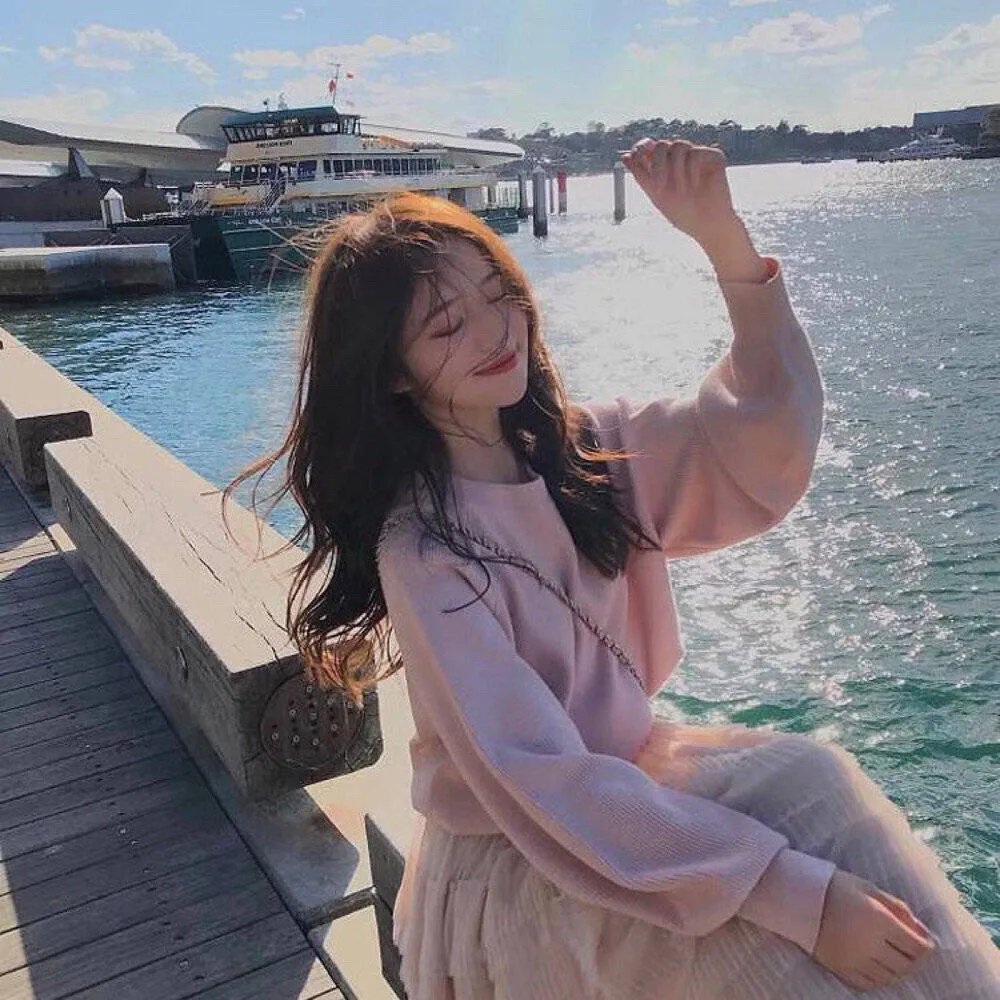 寻梦环游记国语